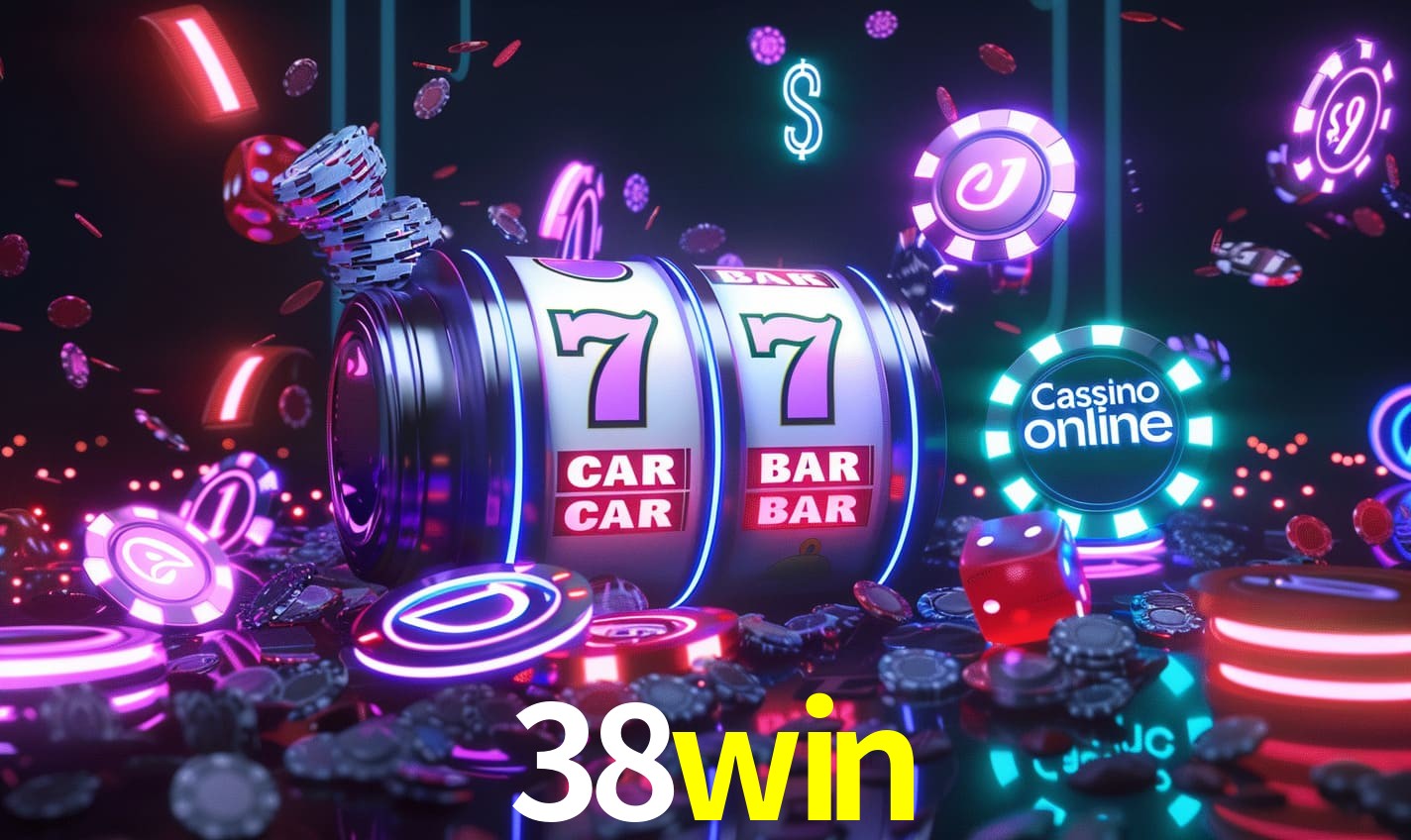 38WIN