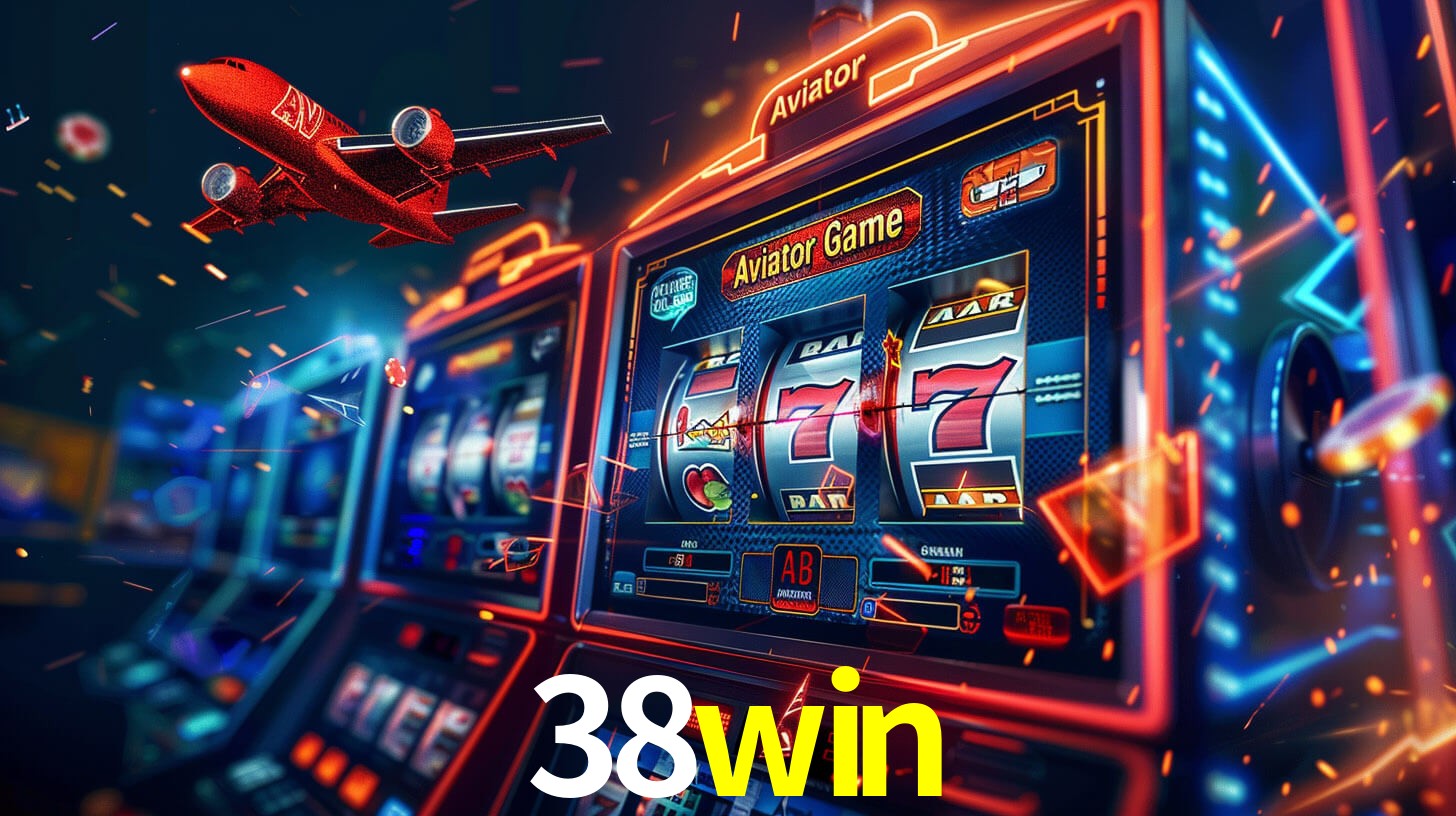 38WIN
