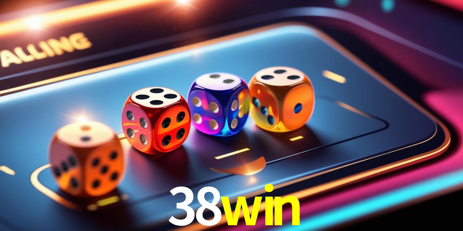 38WIN