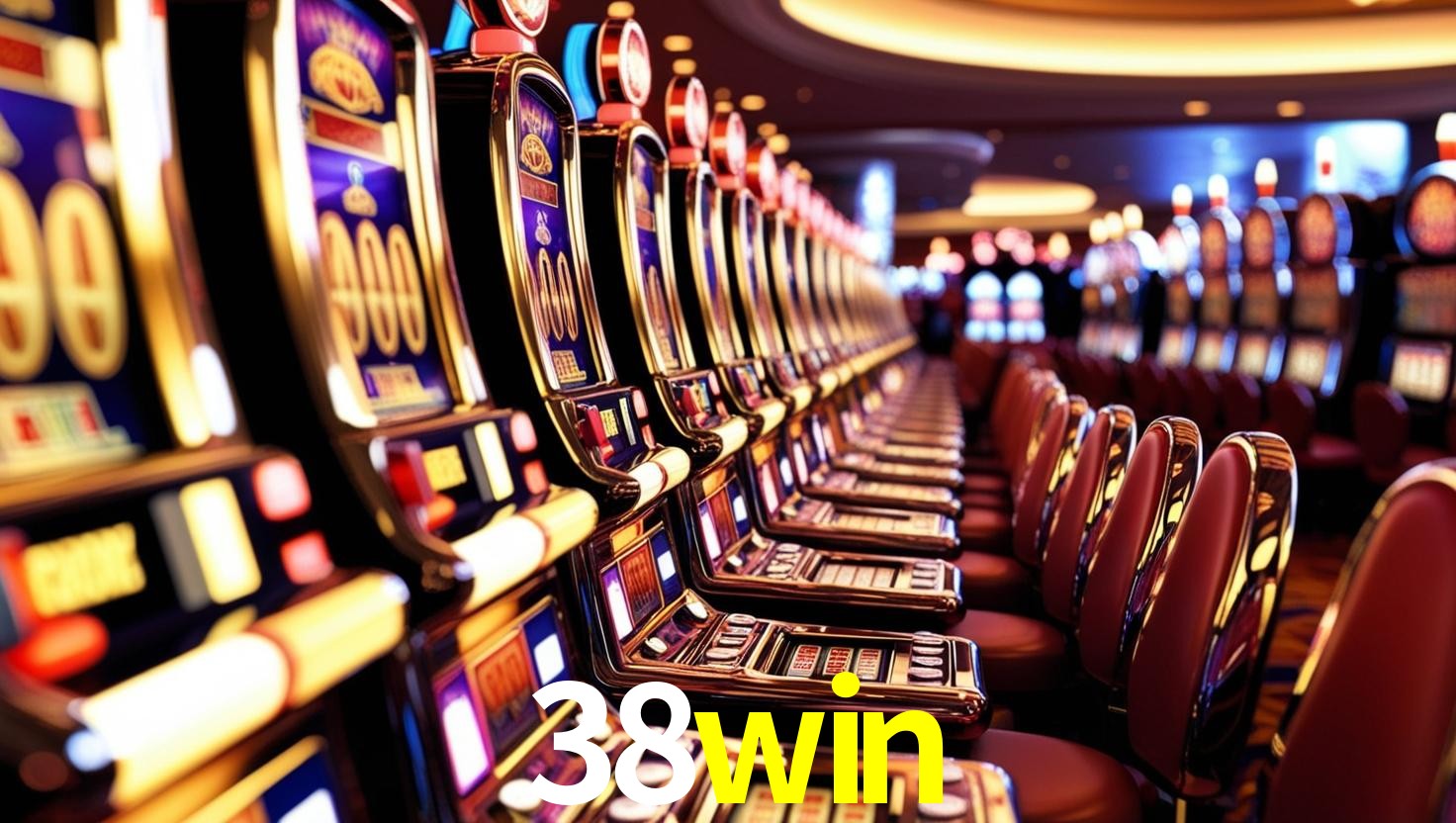 38WIN