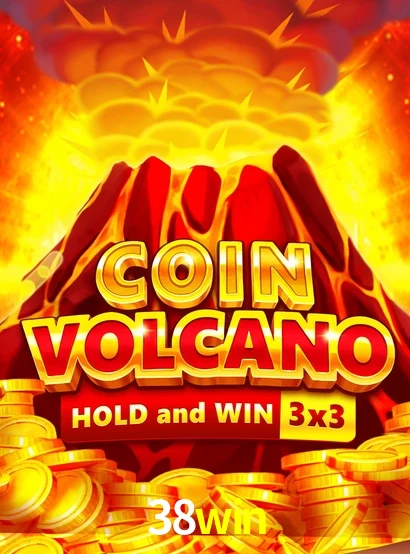 38WIN