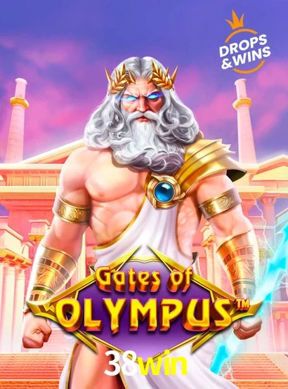 38WIN